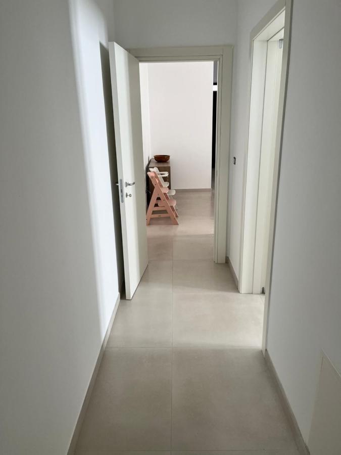 Newly Renovated-Holiday House With Large Garden Галатина Екстериор снимка
