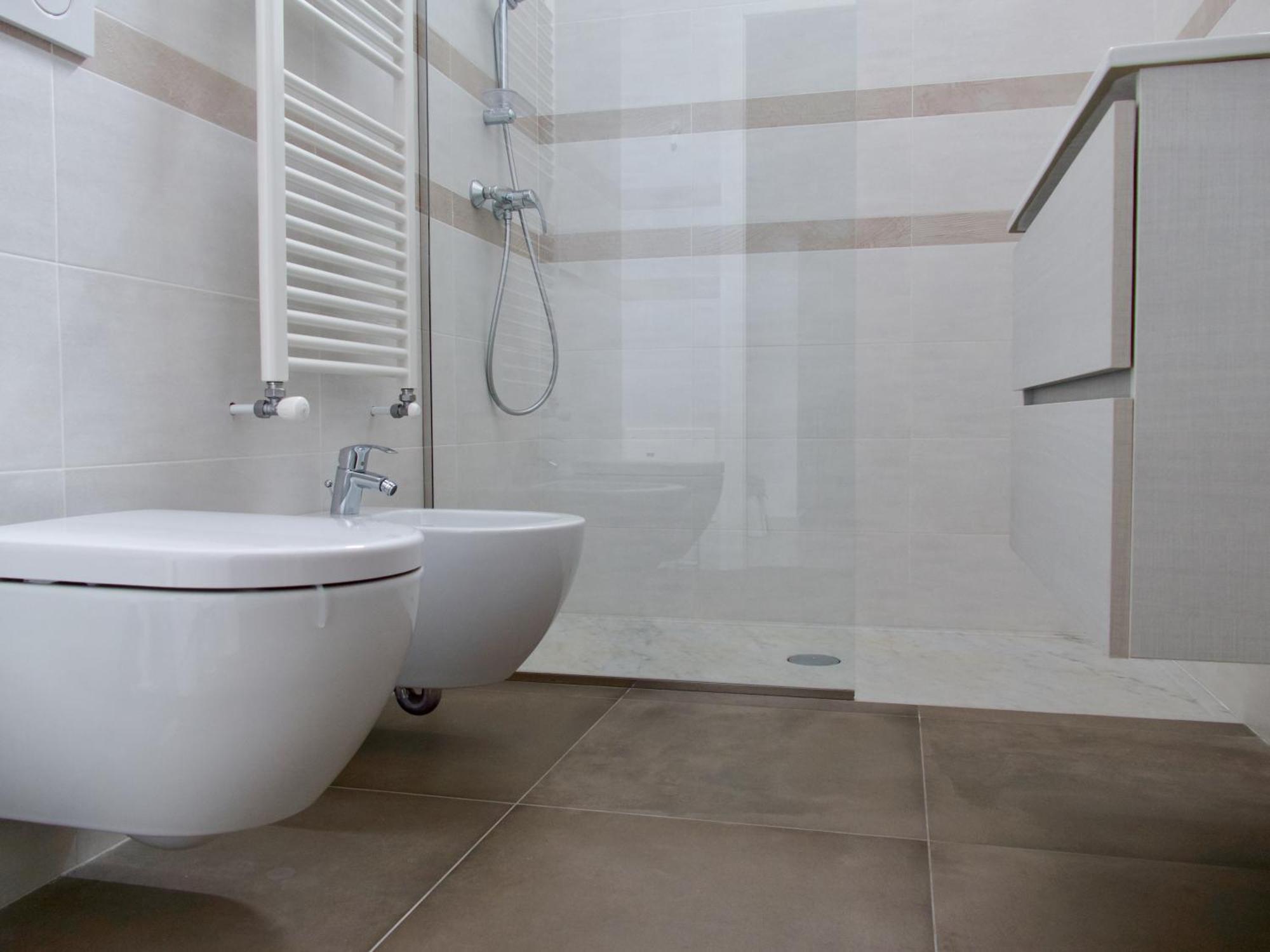 Newly Renovated-Holiday House With Large Garden Галатина Екстериор снимка