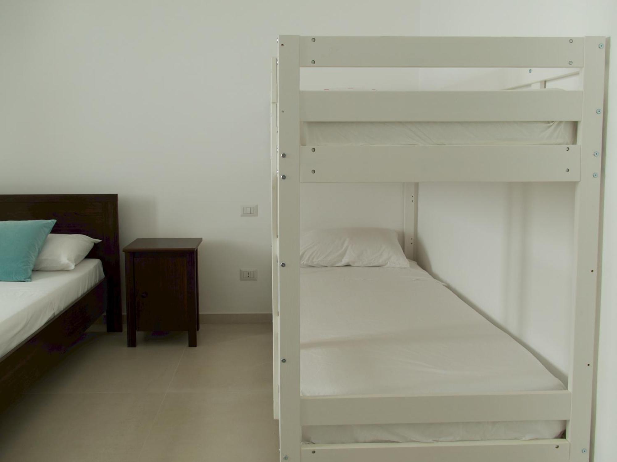 Newly Renovated-Holiday House With Large Garden Галатина Екстериор снимка