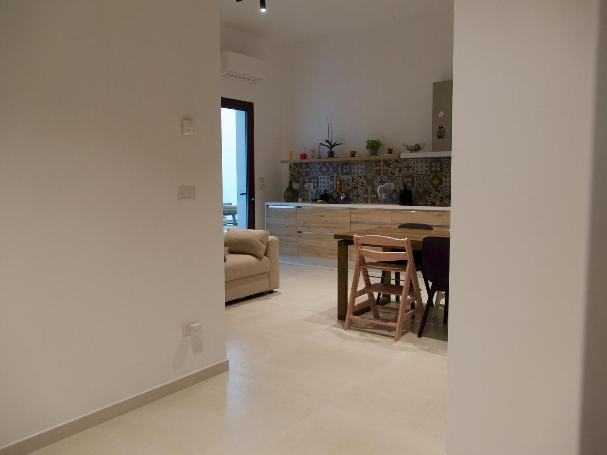 Newly Renovated-Holiday House With Large Garden Галатина Екстериор снимка