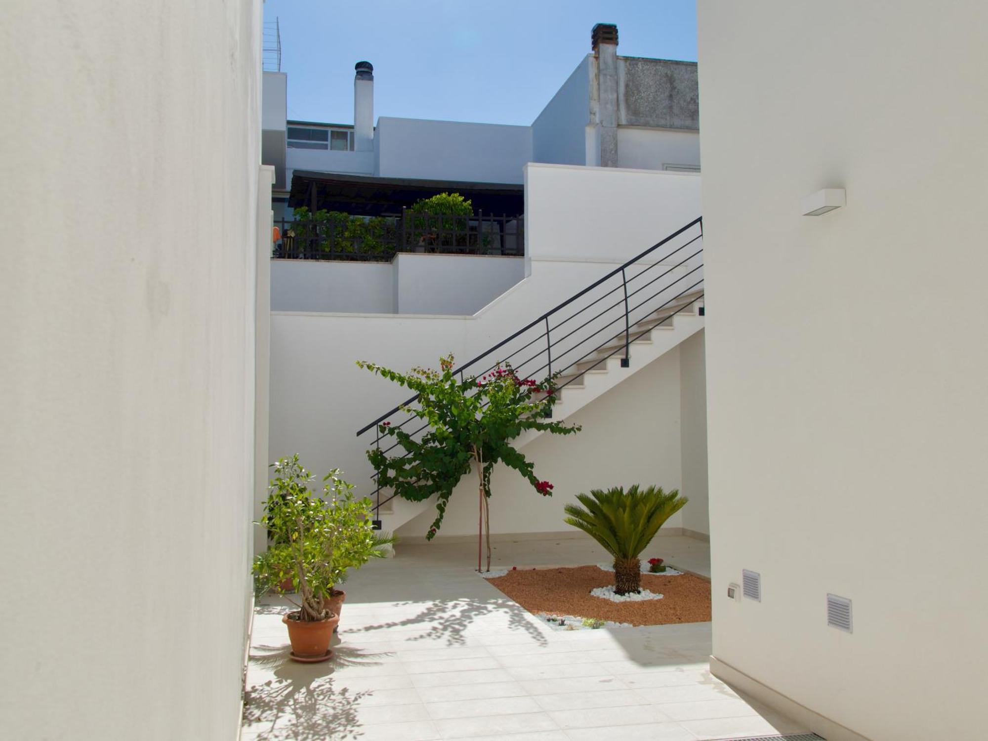 Newly Renovated-Holiday House With Large Garden Галатина Екстериор снимка