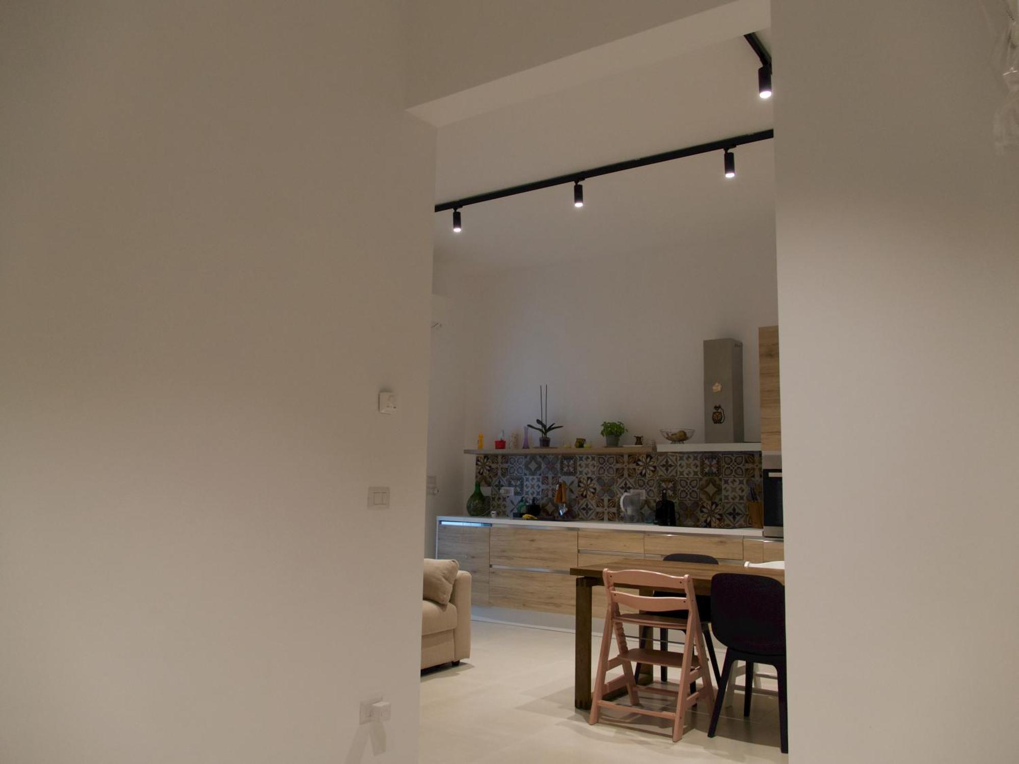 Newly Renovated-Holiday House With Large Garden Галатина Екстериор снимка