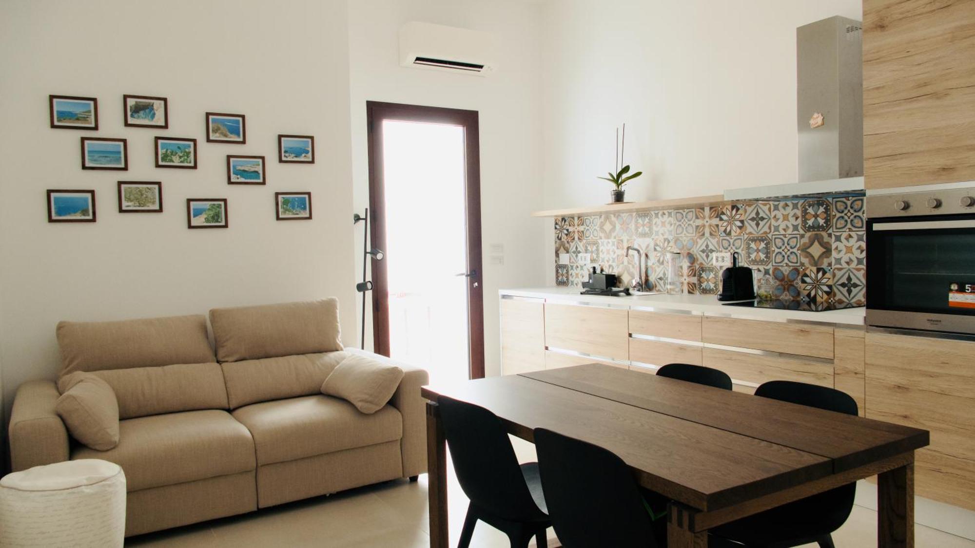 Newly Renovated-Holiday House With Large Garden Галатина Екстериор снимка